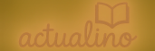 Actualino